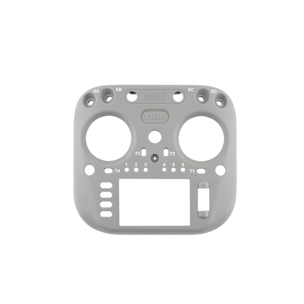 Drone Control Stick - Оригинальные запасные части RadioMaster TX15