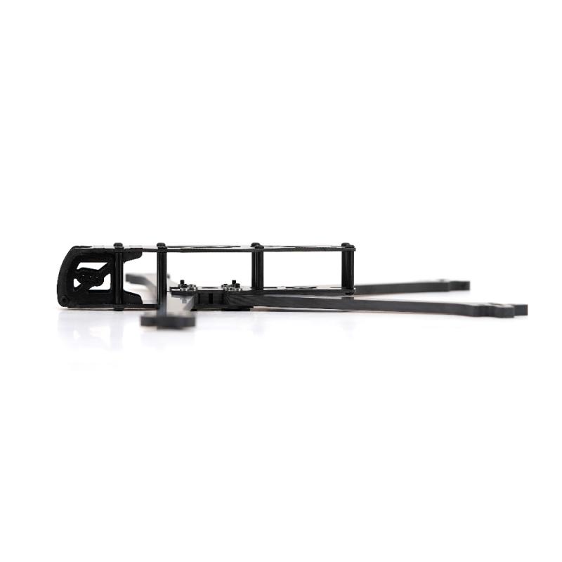 Team Blacksheep TBS SOURCE ONE – обзор и цена Tbs Fpv Source One