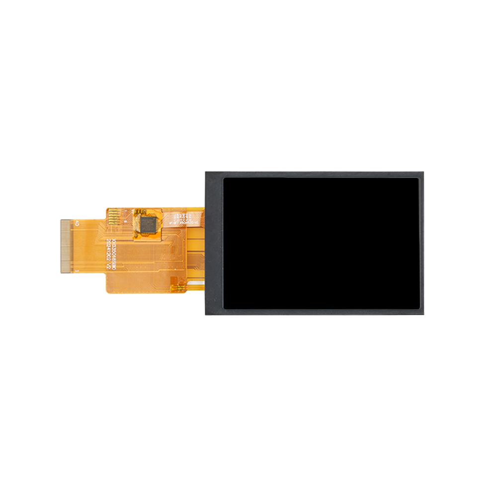 Оригинальные запасные части Ra – обзор и цена Drone Control Stick